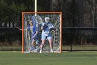 WLax vs WSU  Women’s Lacrosse vs Worcester State University. - Photo by Keith Nordstrom : WLax, lacrosse